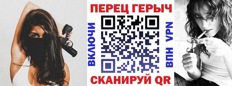 Героин афганец  Пучеж 