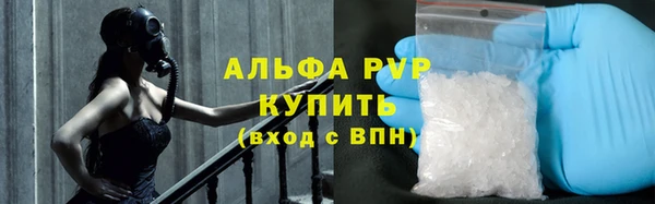 PSILOCYBIN Нягань