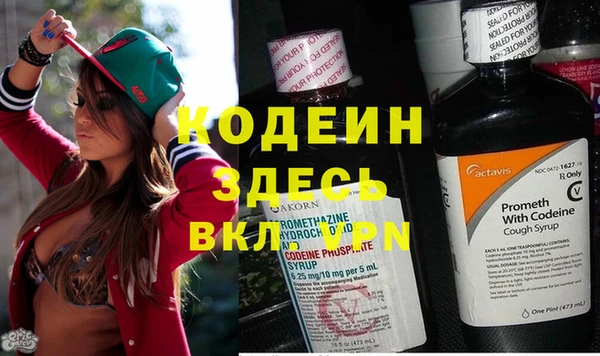 хмурый Нязепетровск