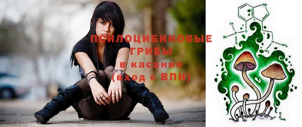 альфа пвп Новочеркасск